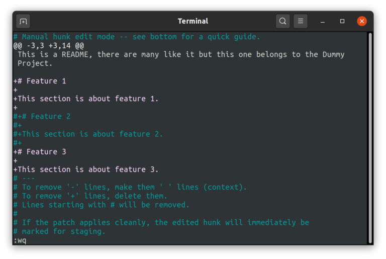 command line commands git delete branch command line commands git delete branch